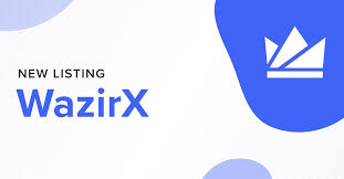 Wazirx is india's most trusted bitcoin and cryptocurrency exchange & trading platform. Now On Poloniex Wazirx Wazirx Wrx Is Now Available On By Poloniex The Poloniex Blog Medium