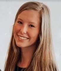 Throwback Thursday: A Look Back at the Development of New Auburn Commit  Madison Inscoe