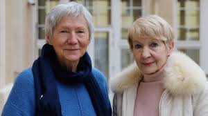 Dana kolářová is on facebook. F2lwm82knjwfwm