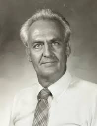 Obituary information for Grant Leroy Randall