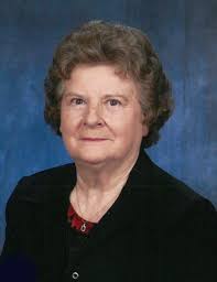 Obituary information for Eileen F. Rogers