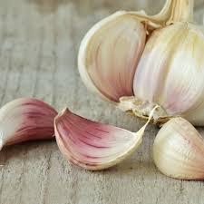 The good news is that you 4. 5 Swaps For Fresh Garlic Cloves