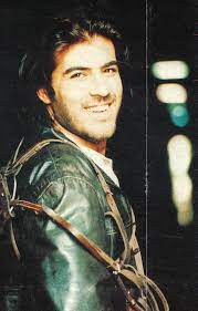 Maybe you would like to learn more about one of these? Kerim Tekin Vikipedi