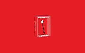 Fire Red Minimalism Hd Wallpapers Desktop And Mobile Images Photos | see more funny minimalist wallpaper, naruto minimalist wallpaper, minimalist black wallpaper, batman minimalist wallpaper, minimalist stormtrooper wallpaper, minimalist superman wallpaper. fire red minimalism hd wallpapers