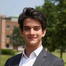 People — Principled Business