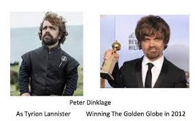For Game Of Thrones Fans Some Facts About Dwarfs Don T Call Them Elves American Council On Science And Health