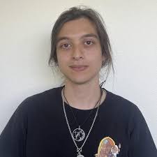 RITES is the Bryson family's newest exercise in documentary theater