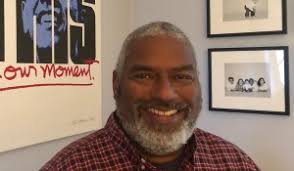 Mark Anthony's Magnus Studios, ViacomCBS International Sign First-Look