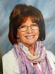 Marian honors distinguished alumni, hall of famers