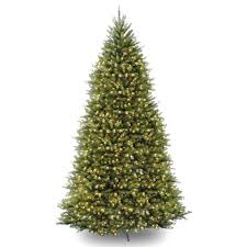 Find these and other hardware projects on arduino project hub. 10ft National Christmas Tree Company Dunhill Fir Hinged Full Artificial Christmas Tree With 1200 Clear Lights Target