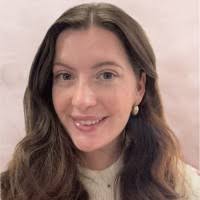 80+ "Isabella Arroyo" profiles