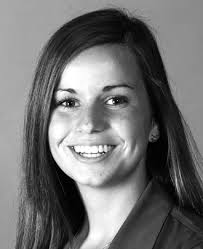 the university of tulsa golden hurricane