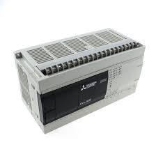 Hasil gambar untuk MITSUBISHI MELSEC A series
