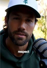 Brian Coppock's Instagram, Twitter & Facebook