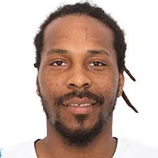 Edward Daniel, Basketball Player, Stats, Height, Age