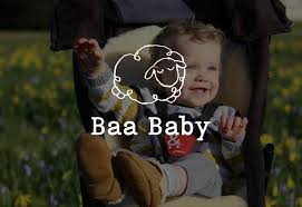 Treat your child with the best of the best with these luxury lines for kids. á Shop Everything For Your Baby Child Klarna Uk