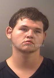 27th Circuit Court sentencings, July 16, 2021.