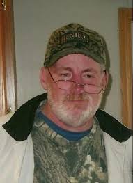 Patrick Helm Obituary (1956