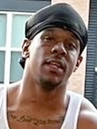 Deron Edward Royster Jr., age 31