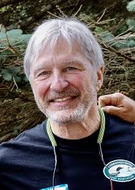 FINAL PDF fall 2022 CLA newsletter