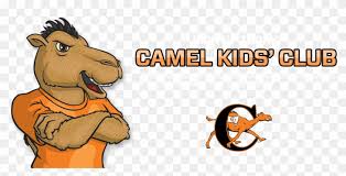 At this time, i am only involved with 2 bible studies and the camel crazies but i know there. Campbell University Athletics Rh Gocamels Com Campbell Campbell Fighting Camels Free Transparent Png Clipart Images Download