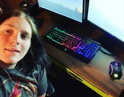 Matthew Morra (@matthewmorraofficial) • Instagram photos and videos