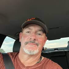 Skattebo is making his mark.