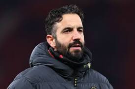 TEAMS: Sterling dropped to bench for Liverpool as Cardiff name Bellamy to  face former club