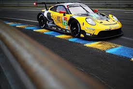 Teams 2021 all lm p3 gt3. Jhflvl2jslbom