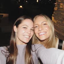 23 is off to a good start :-)