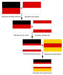 Explora una amplia gama de lo mejor en bandera alemania en aliexpress, ¡y encuentra la que mejor se te ajusta! Simbolos De Alemania Gran Imperio Aleman Historia Alternativa Fandom