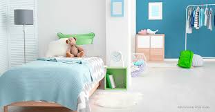 Wie finde ich die richtige farbe fur meine wohnung. Die Richtige Farbe Fur Jeden Raum Wahlen