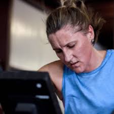 Crossfit Lake Travis