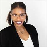 Find a Therapist in Cleburne, TX