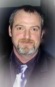 Charles T. Rains Obituary June 22, 2018