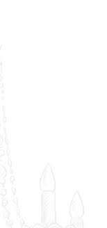 AA Program Inside 2022.indd