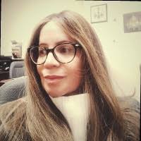 3 "Monique Berman" profiles