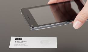 A qualifying debit card purchase is any purchase of goods or services made in store, by telephone or online using the debit card and/or debit card number associated with the new checking account that qualified for the $150 bonus. Nfc Tags How Do They Work