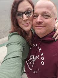 Spotted in Bowling Green