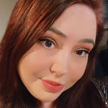 Mariah Heath (alanafly)