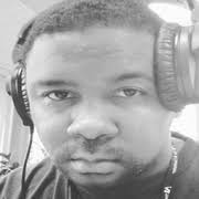 Gary Chatman. Actor, Music, Song Performer. Updates