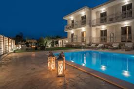 Booking Com Memories Apartments Laganas Greece 37 Guest Reviews Book Your Hotel Now