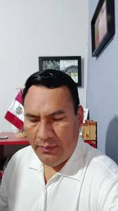 Necesito de Tu Amor: Alabanza Cristiana