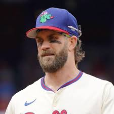 Is the Phillies' fate in their own hands?