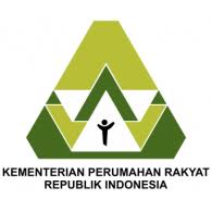 Medan merdeka utara nomor 7 jakarta pusat tel/fax. Kementerian Dalam Negeri Brands Of The World Download Vector Logos And Logotypes