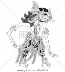 1,807 likes · 51 talking about this · 11 were here. Kurawa Images Illustrations Vectors Free Bigstock