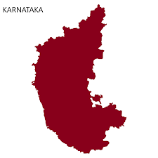 Karnataka from mapcarta, the open map. About Karnataka Introduction Karnataka Is An Indian By All About Education Medium