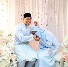 We did not find results for: Saya Tak Nak Besarkan Akui Ceraikan Isteri Sarat Hamil Pu Abu Buka Mulut Kisah Dunia