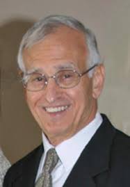 Russell J. Cerminaro, Sr. Obituary