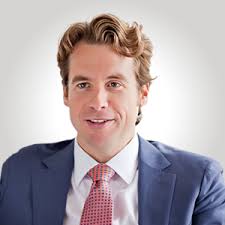 Dallas Personal Injury lightfastness Lawyer latest